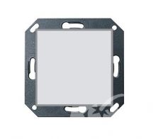 Lampka orientacyjna LED RGB System 55